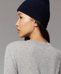 Newdesi.shop8f9ab0ef15 2