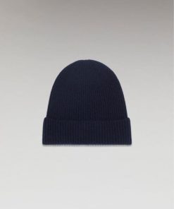 Newdesi.shop8f9ab0ef15 3