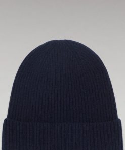 Newdesi.shop8f9ab0ef15 4