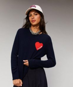 Newdesi.shop8fae9fd406 1