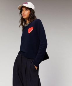 Newdesi.shop8fae9fd406 3