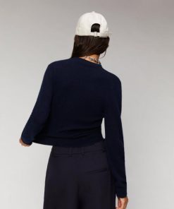 Newdesi.shop8fae9fd406 4