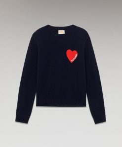 Newdesi.shop8fae9fd406 5