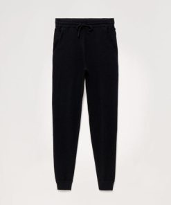 Newdesi.shop901dac0063 2