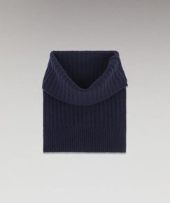 Newdesi.shop902c5a21dd 1