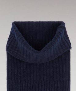 Newdesi.shop902c5a21dd 2