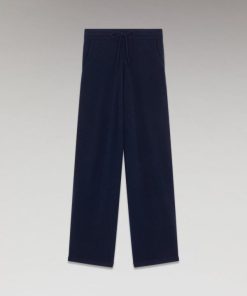 Newdesi.shop9094e1b286 1