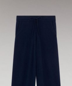 Newdesi.shop9094e1b286 2