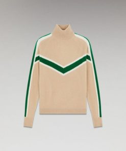 Newdesi.shop909e08fb20 1