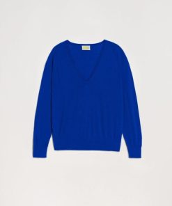 Newdesi.shop913224b3a9 1