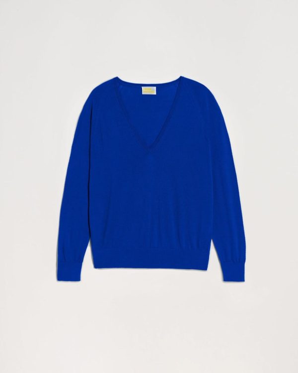 Newdesi.shop913224b3a9 1