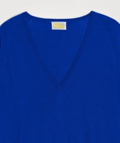 Newdesi.shop913224b3a9 2