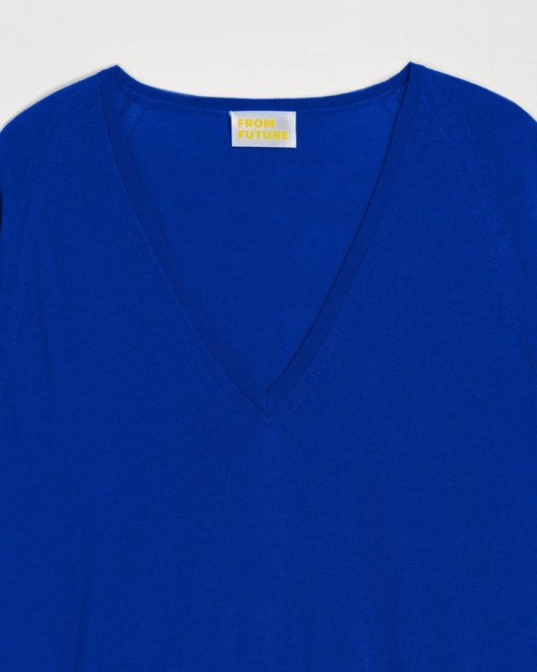 Newdesi.shop913224b3a9 2