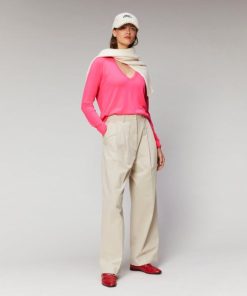 Newdesi.shop913224b3a9 3