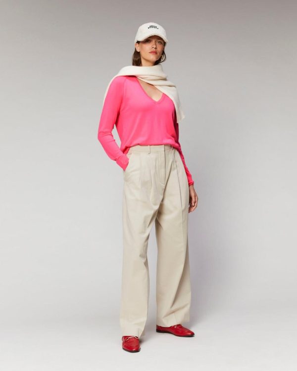 Newdesi.shop913224b3a9 3