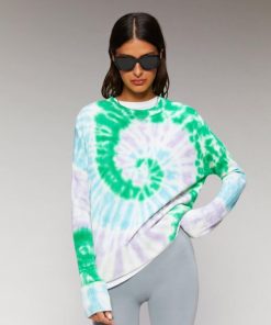 Newdesi.shop913f1cd99d 1