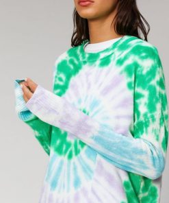 Newdesi.shop913f1cd99d 2