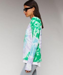 Newdesi.shop913f1cd99d 3