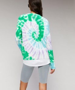 Newdesi.shop913f1cd99d 4