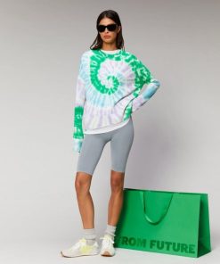 Newdesi.shop913f1cd99d 5