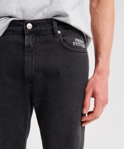 Newdesi.shop91622dc4fc 2