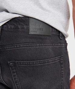 Newdesi.shop91622dc4fc 3