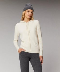 Newdesi.shop918f6c08ad 2