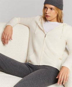 Newdesi.shop918f6c08ad 4