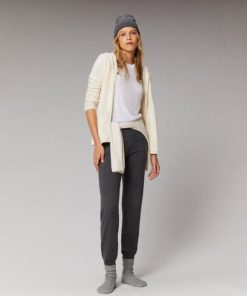 Newdesi.shop918f6c08ad 5