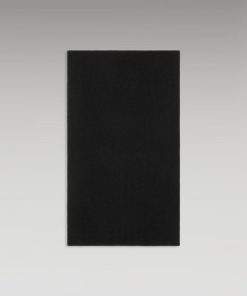 Newdesi.shop91e5ae037e 1