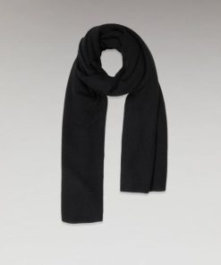 Newdesi.shop91e5ae037e 2