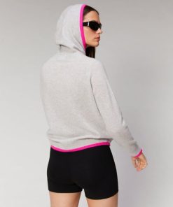 Newdesi.shop91e9aa228d 1