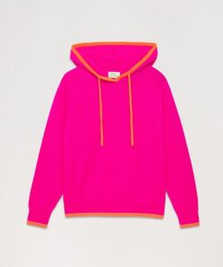 Newdesi.shop91e9aa228d 2