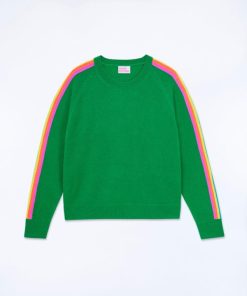 Newdesi.shop91fdce58da 1