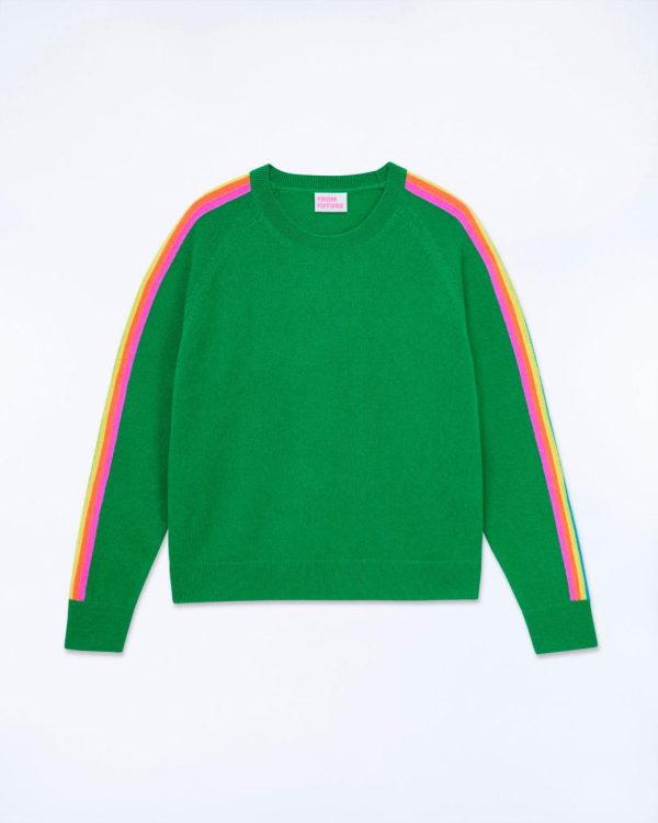 Newdesi.shop91fdce58da 1