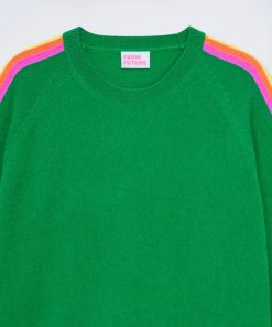 Newdesi.shop91fdce58da 2