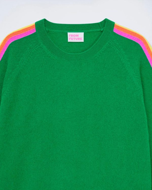 Newdesi.shop91fdce58da 2