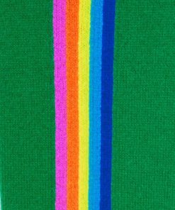 Newdesi.shop91fdce58da 3