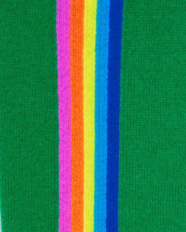 Newdesi.shop91fdce58da 3