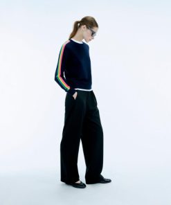 Newdesi.shop91fdce58da 4