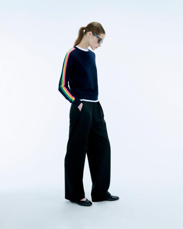 Newdesi.shop91fdce58da 4