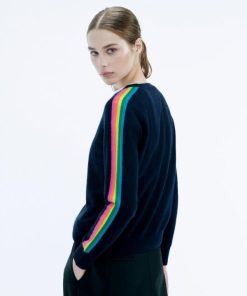 Newdesi.shop91fdce58da 5