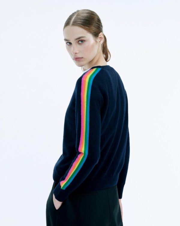 Newdesi.shop91fdce58da 5