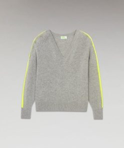 Newdesi.shop922aafe278 1