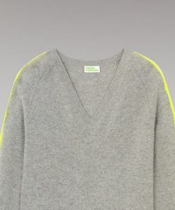 Newdesi.shop922aafe278 2