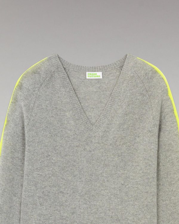 Newdesi.shop922aafe278 2