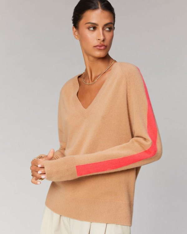 Newdesi.shop922aafe278 3