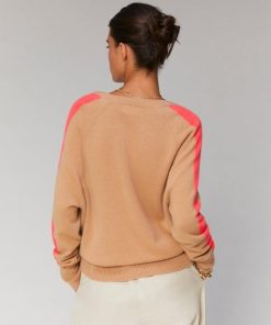 Newdesi.shop922aafe278 5