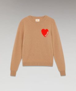 Newdesi.shop924bd4105a 1