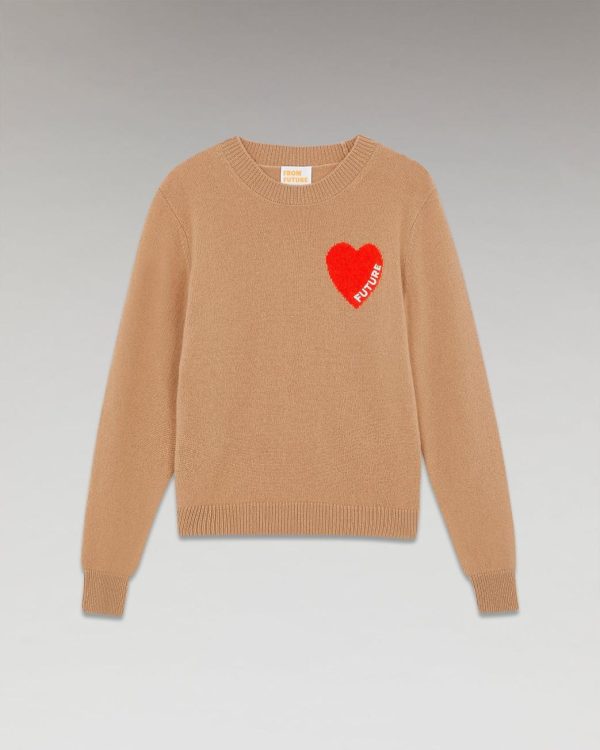 Newdesi.shop924bd4105a 1